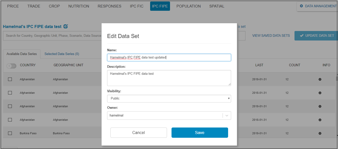 Data_set_editing_dialog_box_screen