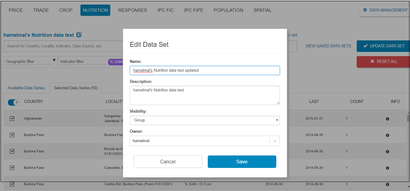 Data_set_editing_dialog_box_screen