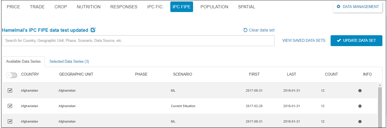 Data_set_updating_screen