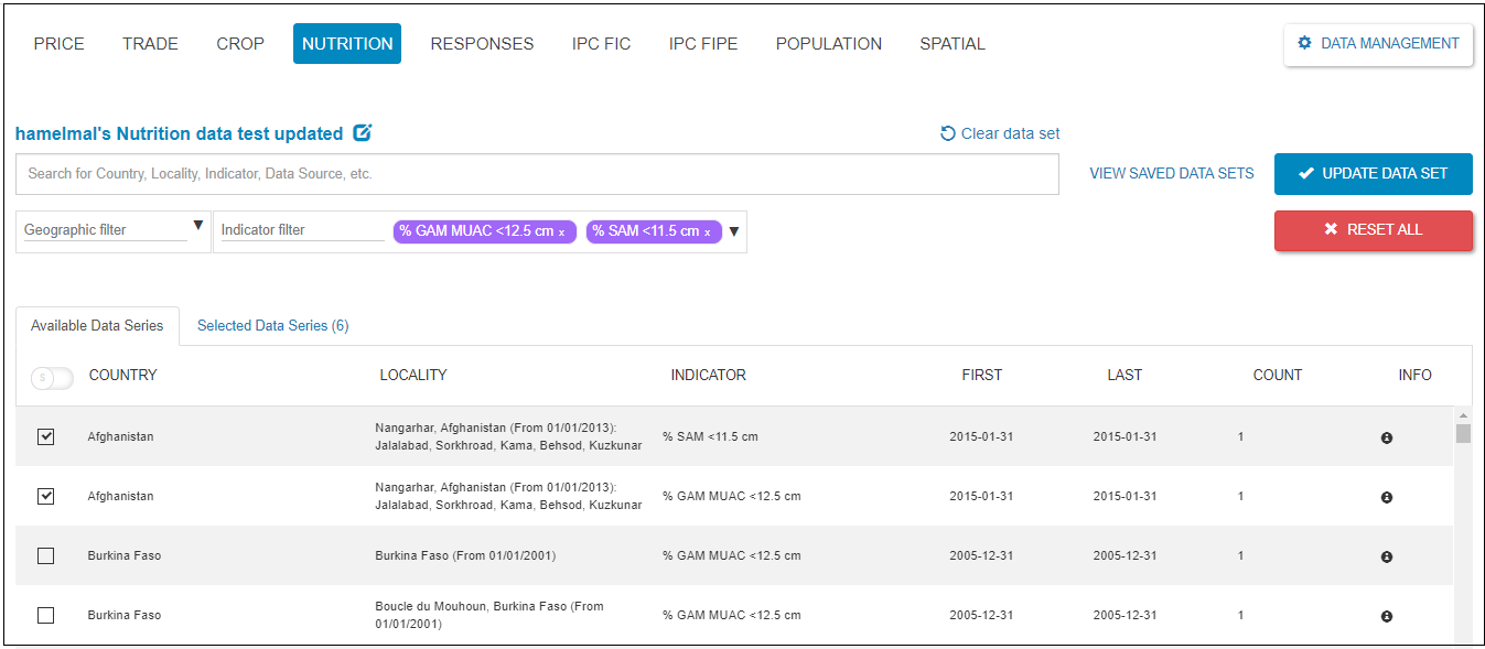 Data_set_updating_screen